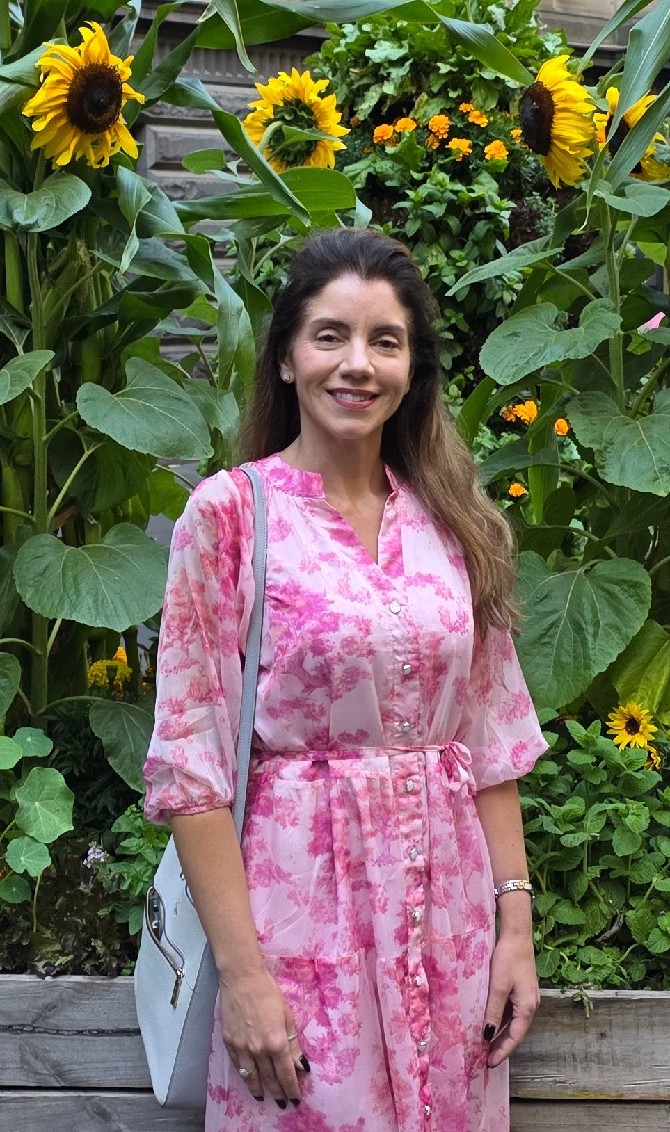 Fernanda Junqueira Atilio